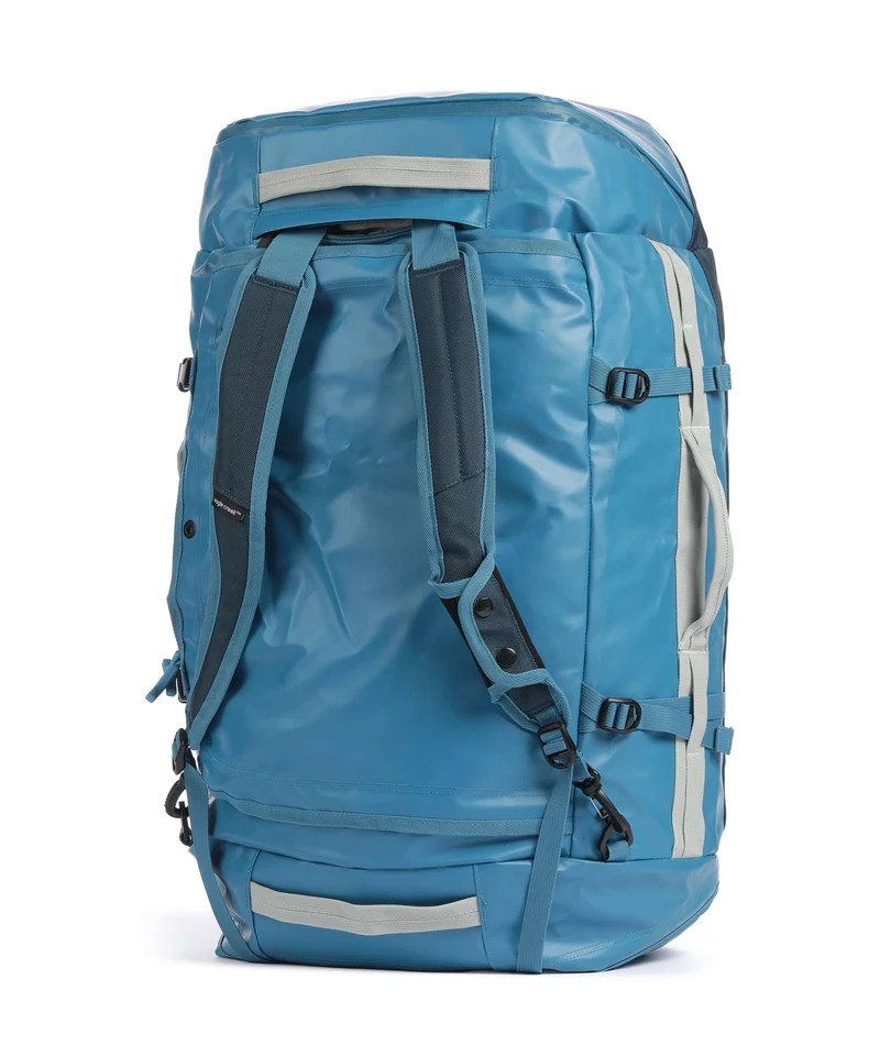 Eagle Creek Cargo Hauler 90 Sac de voyage harbor blue