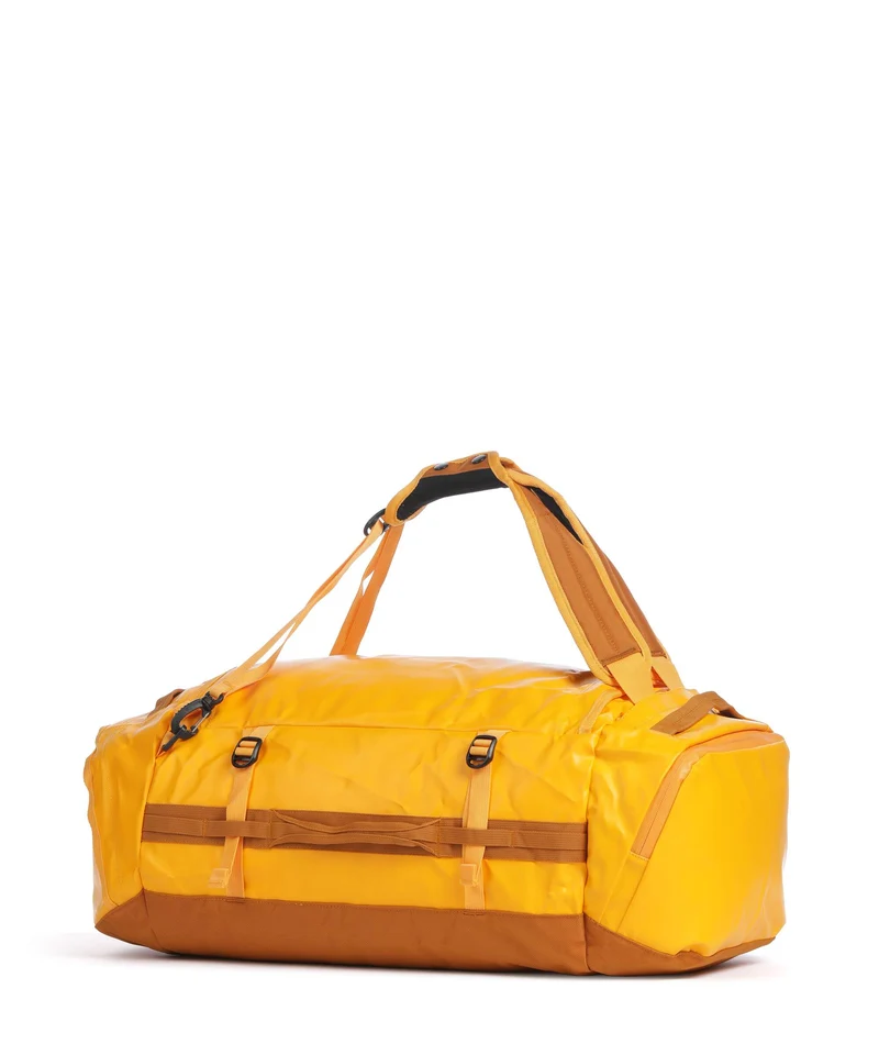 Eagle Creek Cargo Hauler 60 Sac de voyage citrus orange