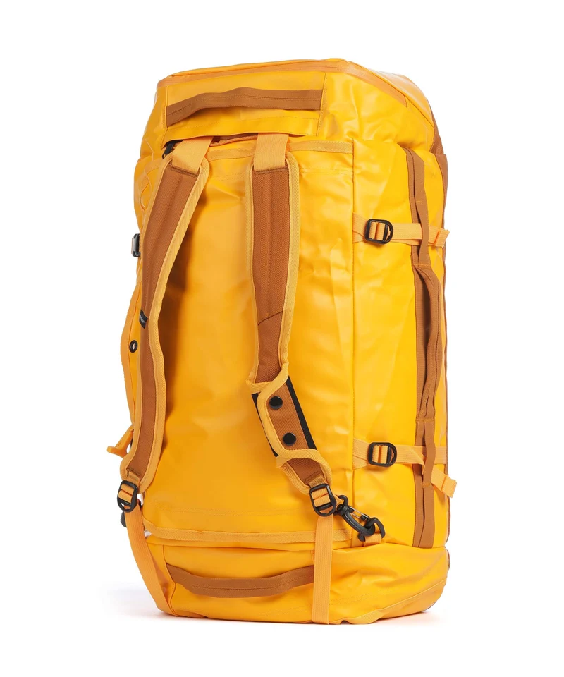 Eagle Creek Cargo Hauler 60 Sac de voyage citrus orange