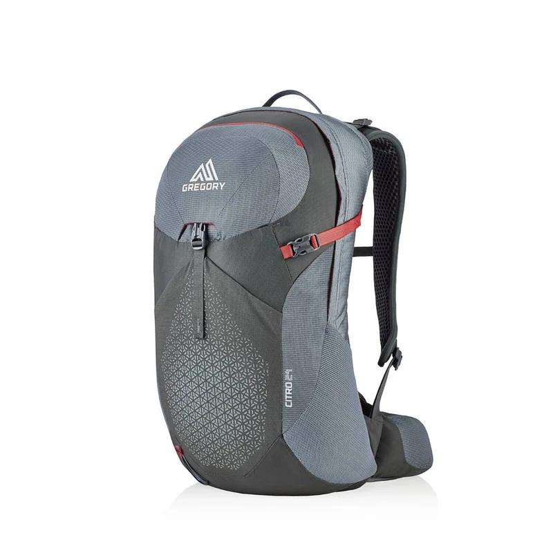 Sac à dos Gregory Citro 24