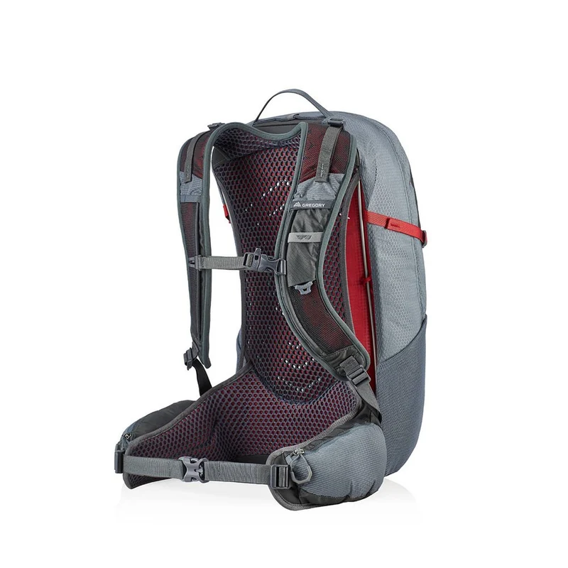 Sac à dos Gregory Citro 24