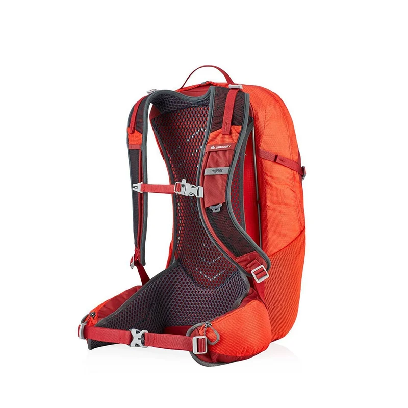 Sac à dos Gregory Citro 24