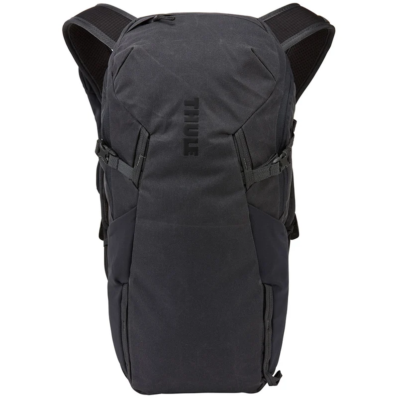 Sac à dos Thule AllTrail 15 L