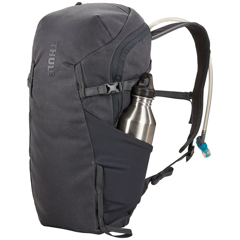Sac à dos Thule AllTrail 15 L