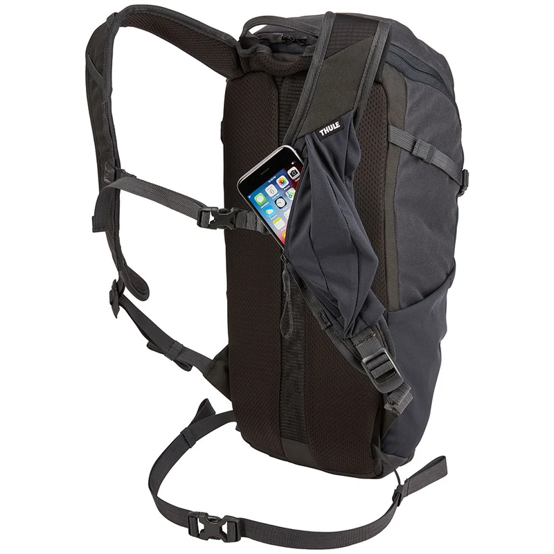 Sac à dos Thule AllTrail 15 L