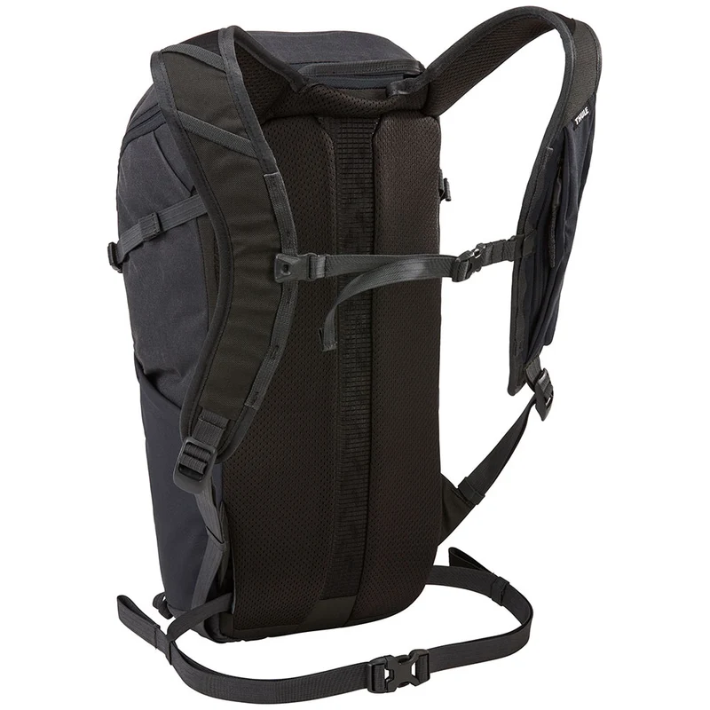 Sac à dos Thule AllTrail 15 L