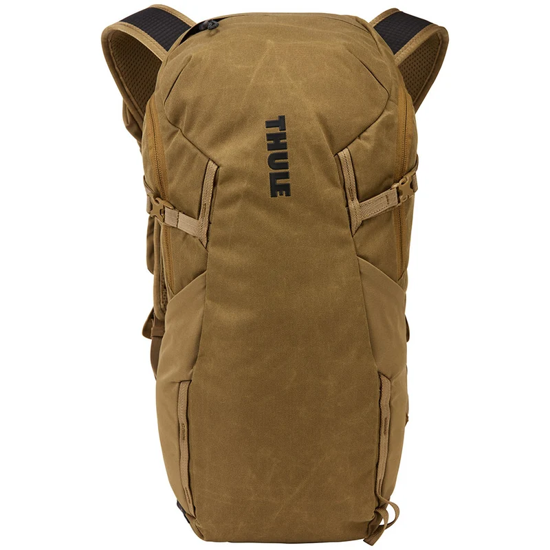 Sac à dos Thule AllTrail 15 L