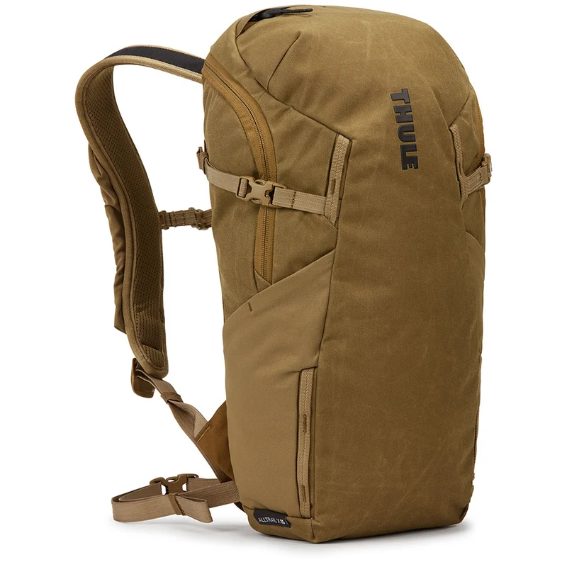 Sac à dos Thule AllTrail 15 L