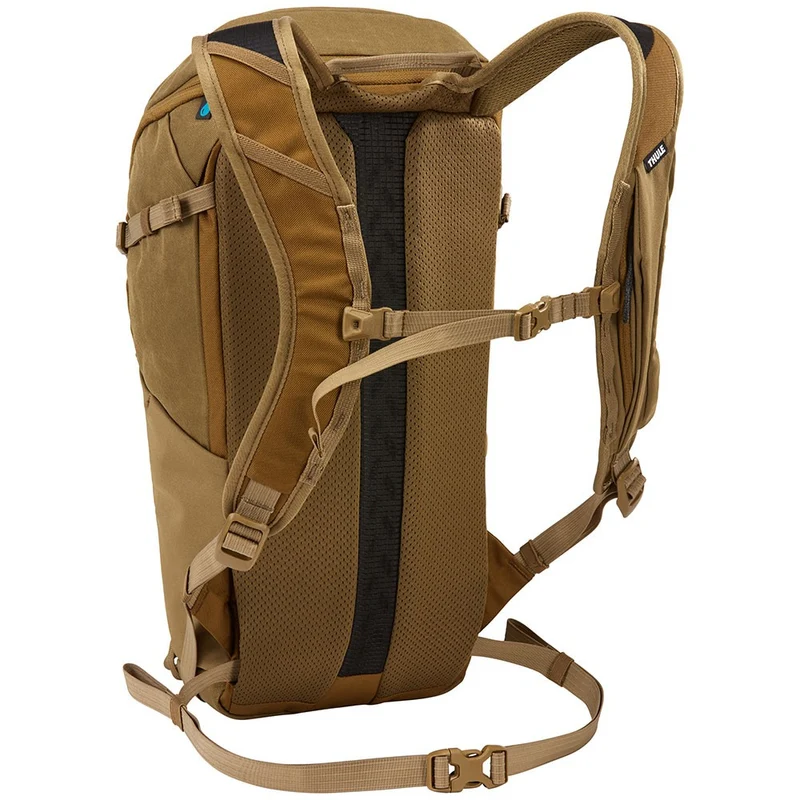 Sac à dos Thule AllTrail 15 L
