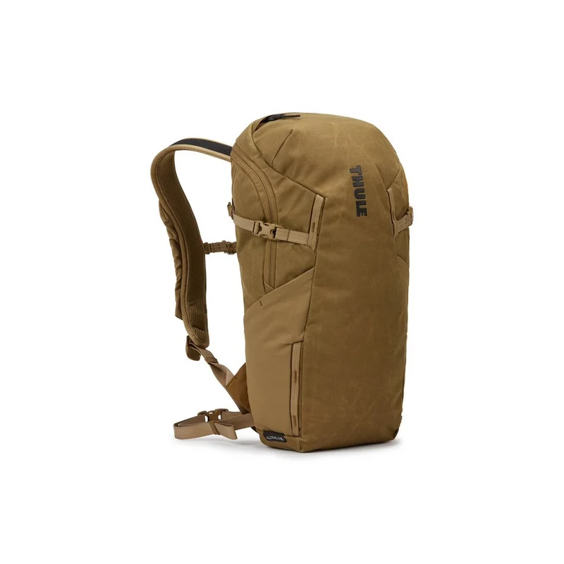 Sac à dos Thule AllTrail 15 L