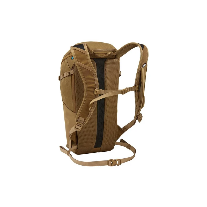 Sac à dos Thule AllTrail 15 L