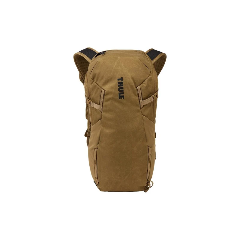 Sac à dos Thule AllTrail 15 L