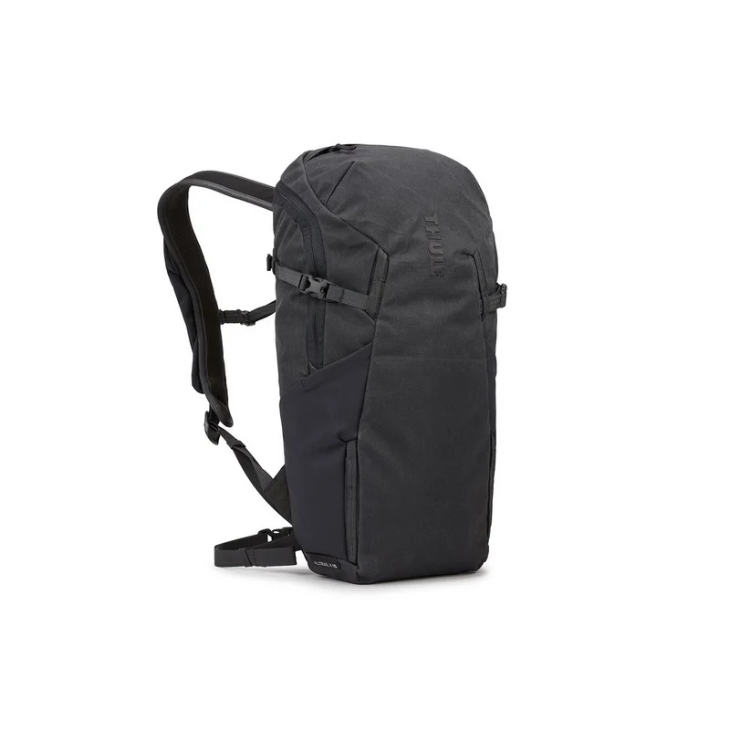 Sac à dos Thule AllTrail 15 L