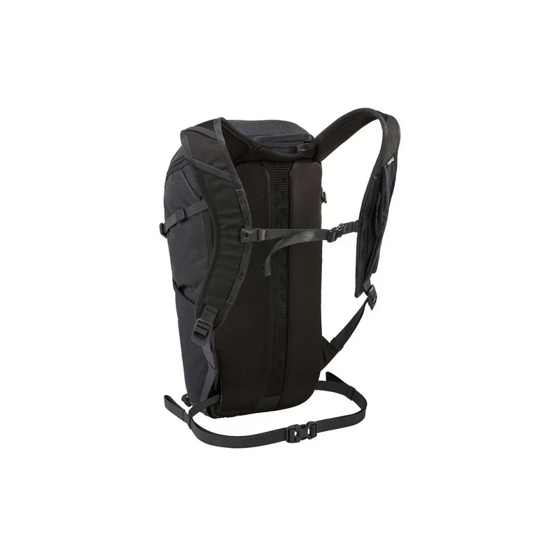 Sac à dos Thule AllTrail 15 L