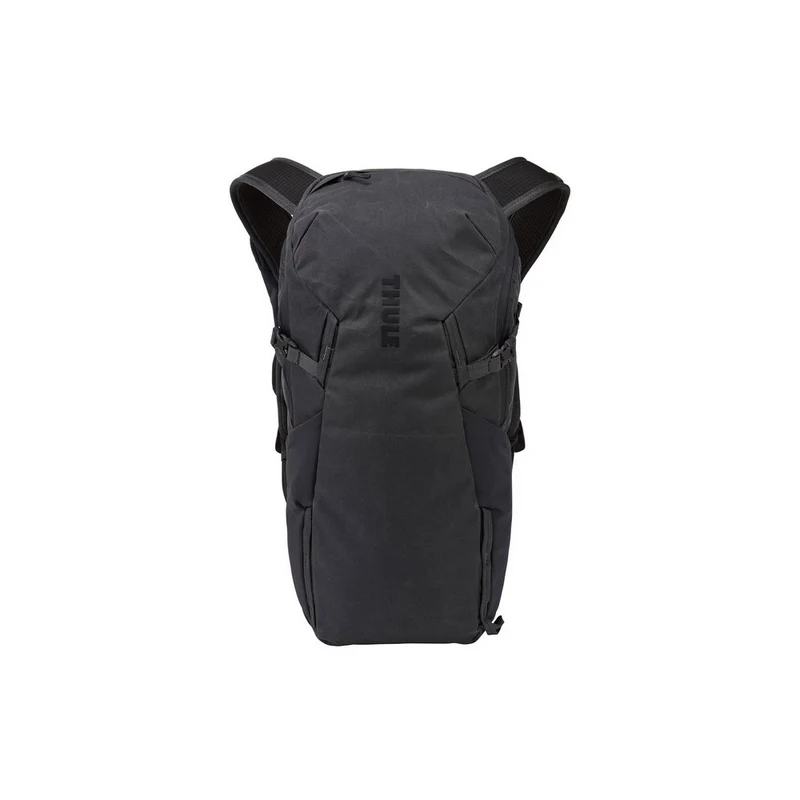 Sac à dos Thule AllTrail 15 L