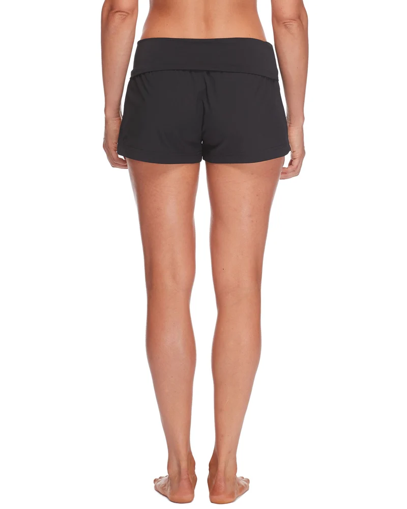 Short Body Glove Seaside (femmes)
