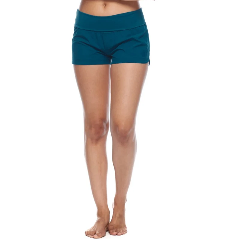 Short Body Glove Seaside (femmes)