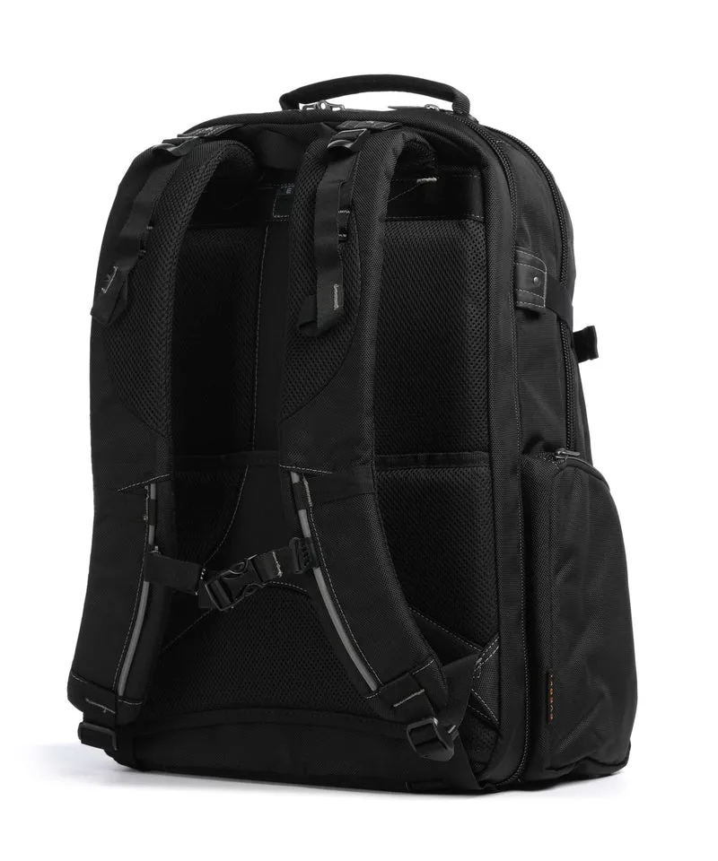 Everki Business 120 Pro Sac à dos d'ordinateur schwarz