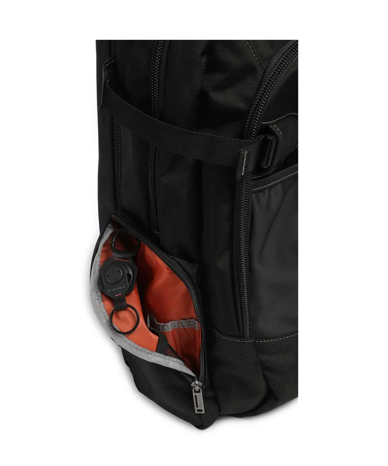 Everki Business 120 Pro Sac à dos d'ordinateur schwarz