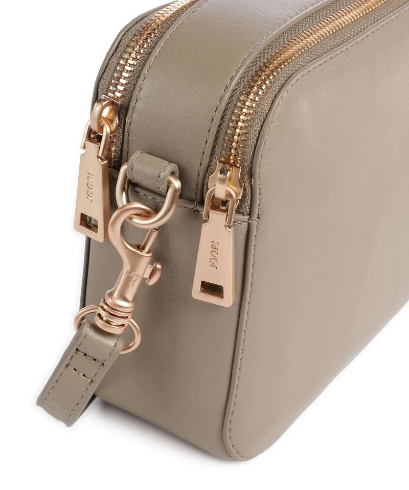 JOOP! Sofisticato 1.0 Susan Sac bandoulière tuffet