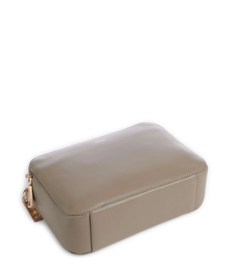 JOOP! Sofisticato 1.0 Susan Sac bandoulière tuffet