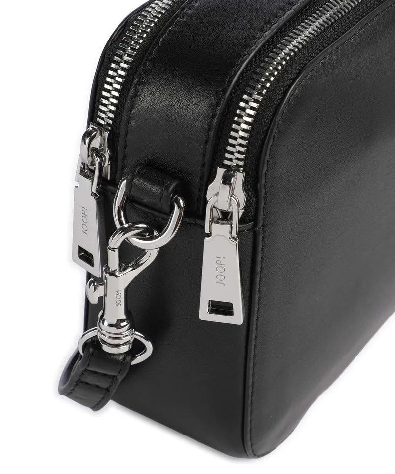 JOOP! Sofisticato 1.0 Susan Sac bandoulière black