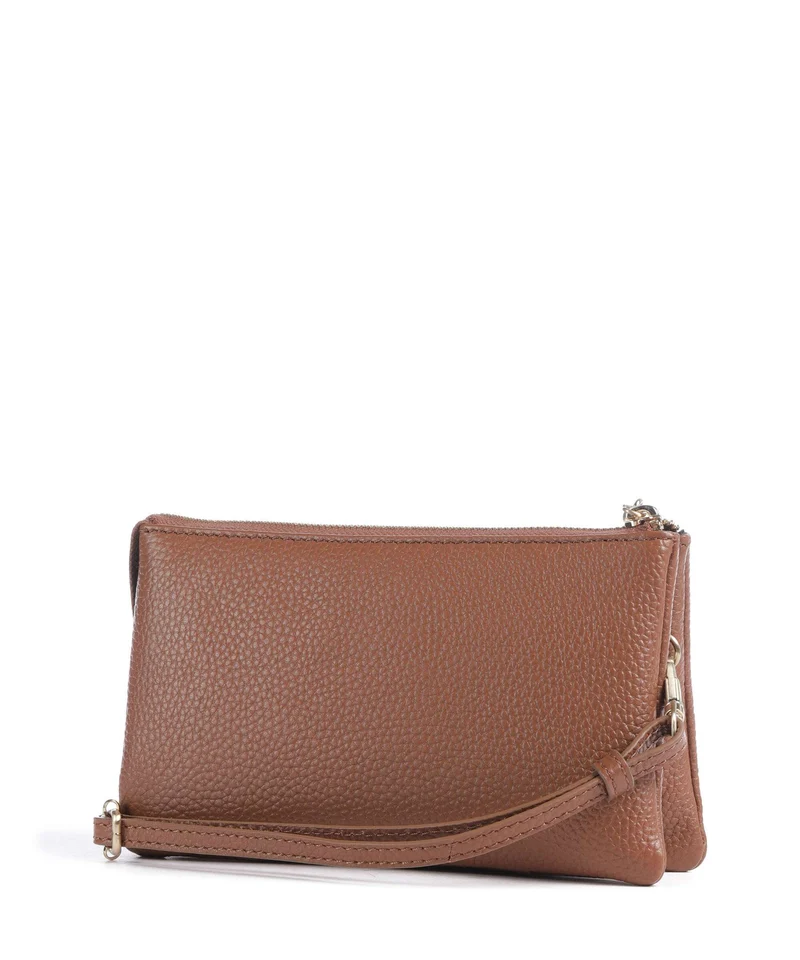 Braun Büffel Hanna Sac bandoulière saddle brown