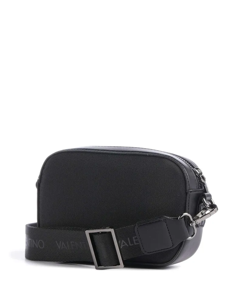 Valentino Bags Spektra Sac bandoulière nero