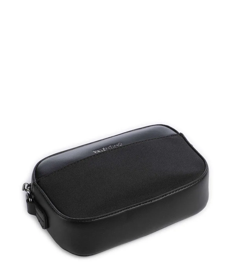 Valentino Bags Spektra Sac bandoulière nero