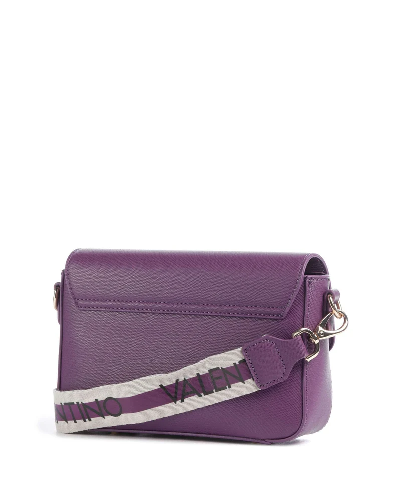 Valentino Bags Zero Re Sac bandoulière viola