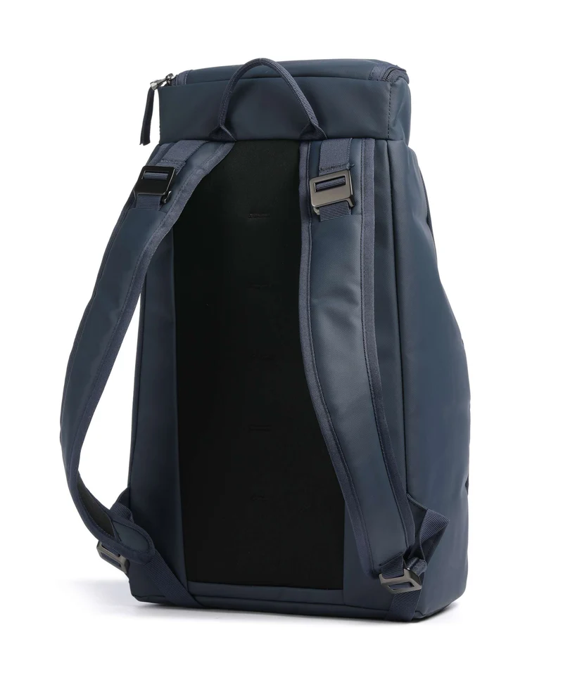 Db Hugger 20 Sac à dos blue hour