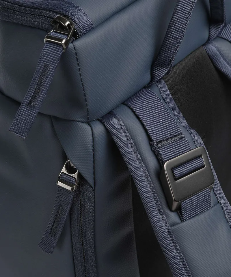 Db Hugger 20 Sac à dos blue hour