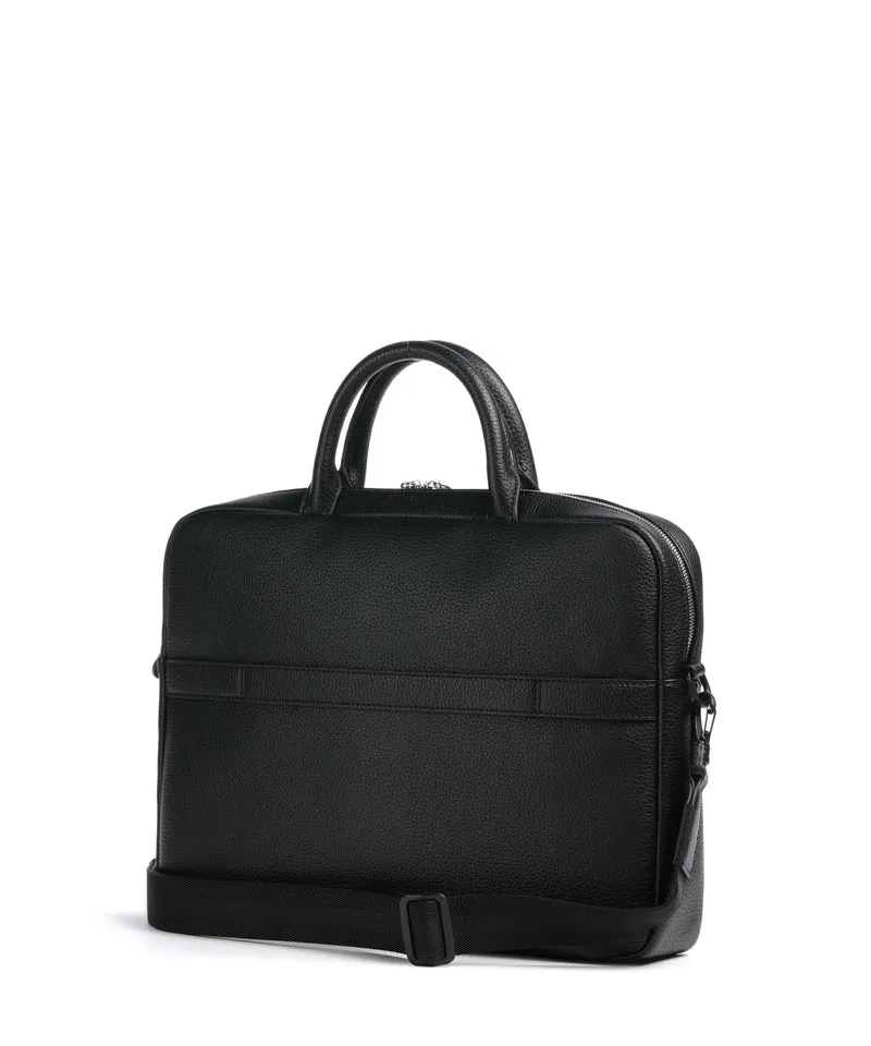 BOSS Ray Porte-document black