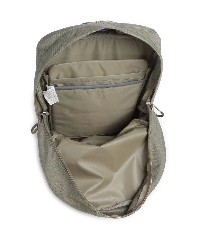 Osprey Quasar Sac à dos olive tan