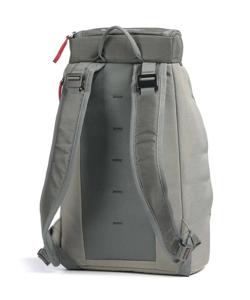 Db Hugger 20 Sac à dos basil green