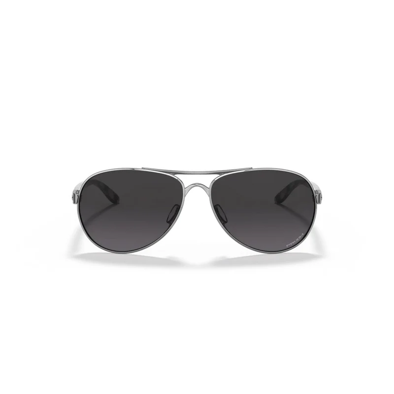 Lunettes de soleil Oakley Tie Breaker – Prizm Grey Gradient