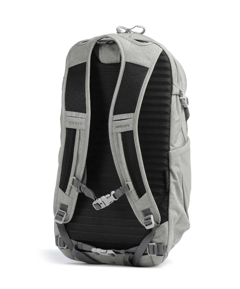 Osprey Daylite Plus Sac à dos de randonnée grey wolf