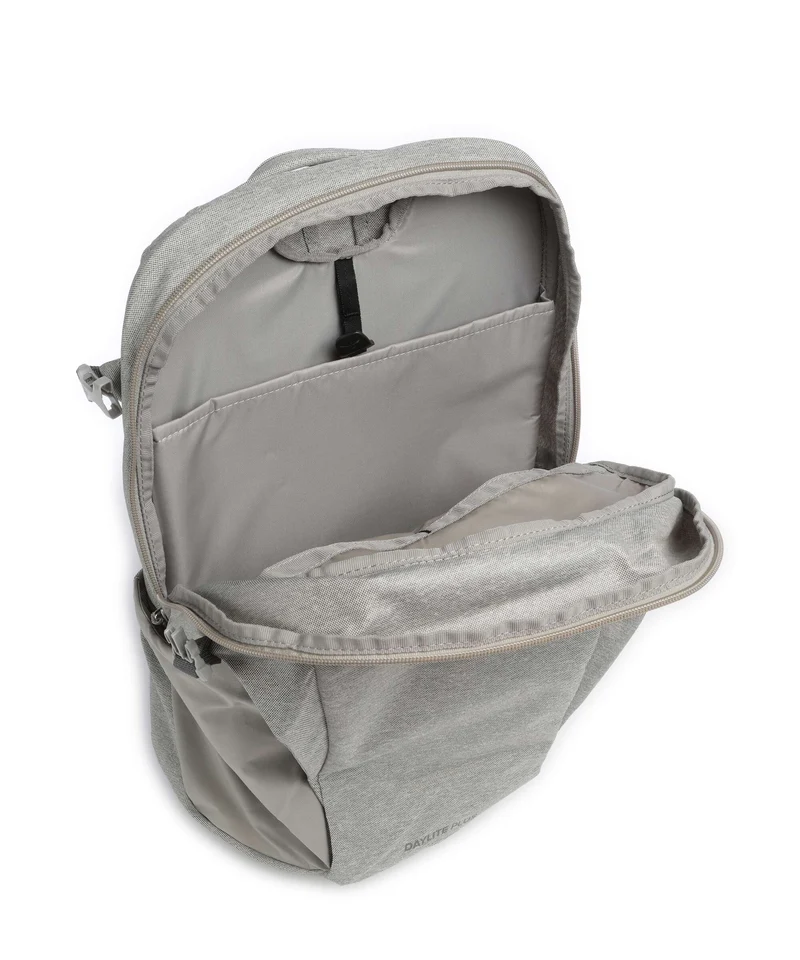 Osprey Daylite Plus Sac à dos de randonnée grey wolf