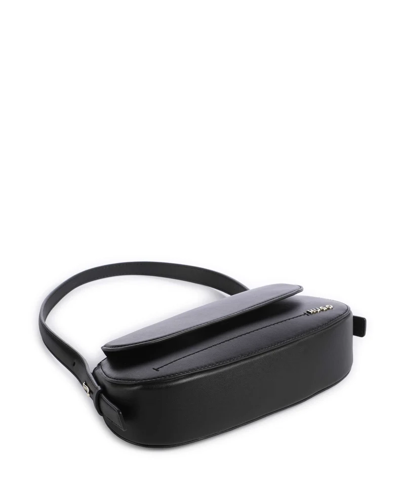 Hugo Yorih Sac porté épaule black
