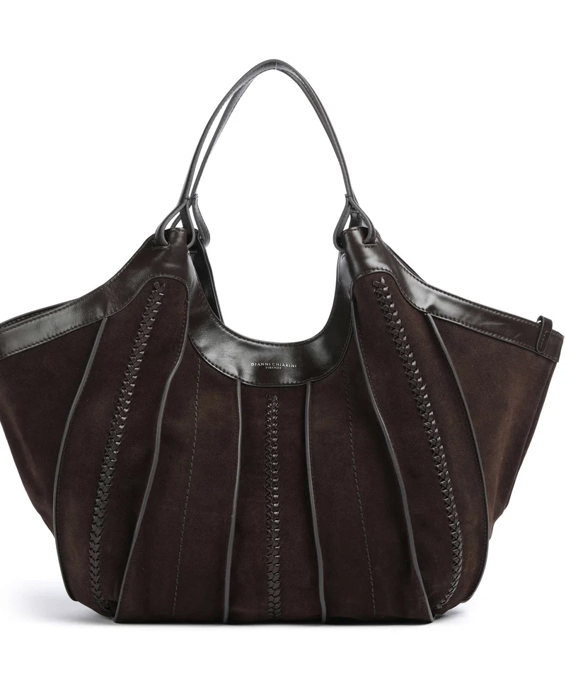 Gianni Chiarini Dua L Cabas espresso