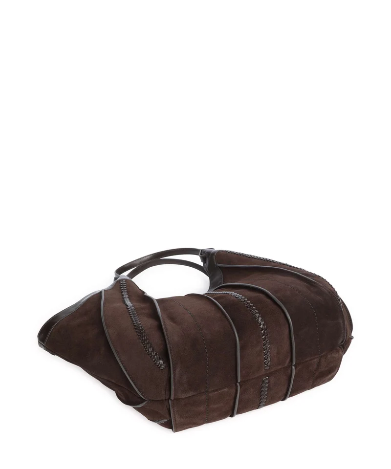 Gianni Chiarini Dua L Cabas espresso