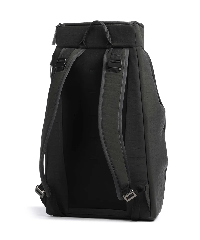 Db Hugger 30 Sac à dos charcoal grey