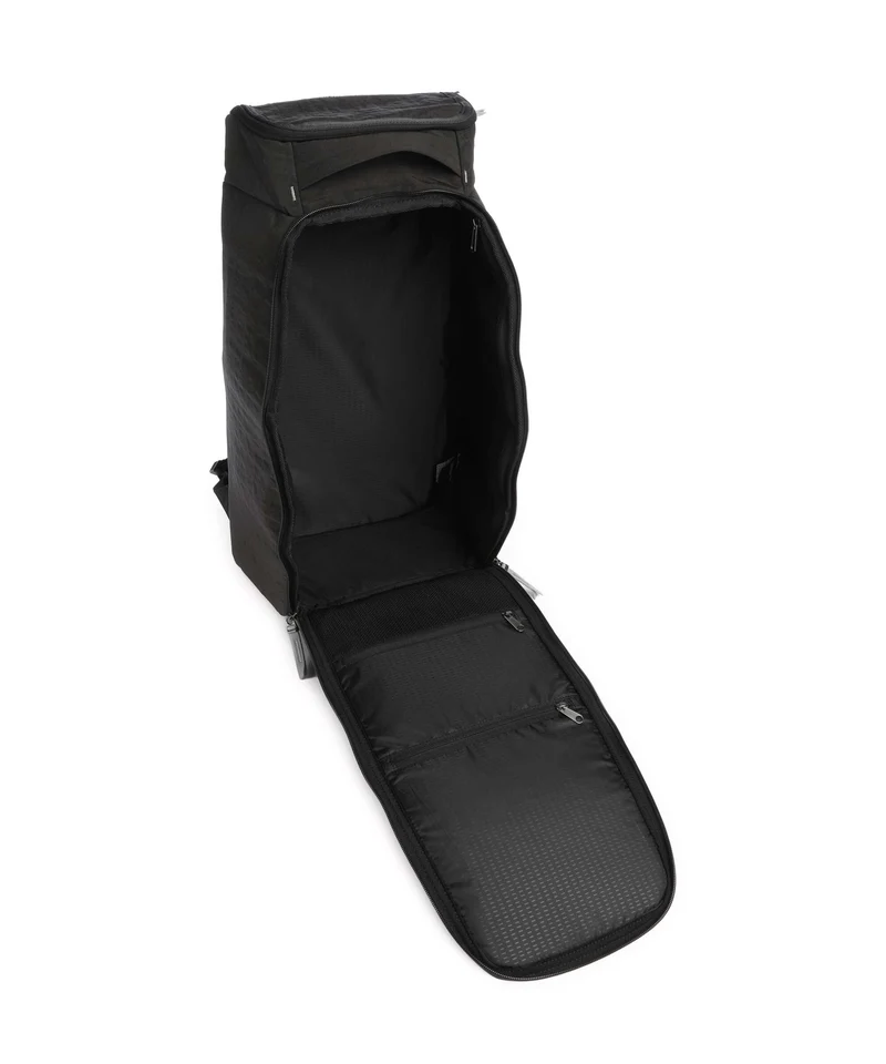 Db Hugger 30 Sac à dos charcoal grey