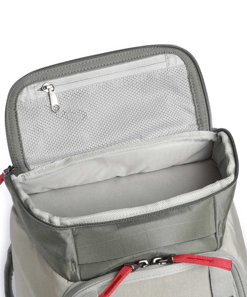 Db Hugger 25 Sac à dos basil green