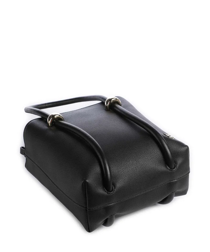 Hugo Briony Sac à main black