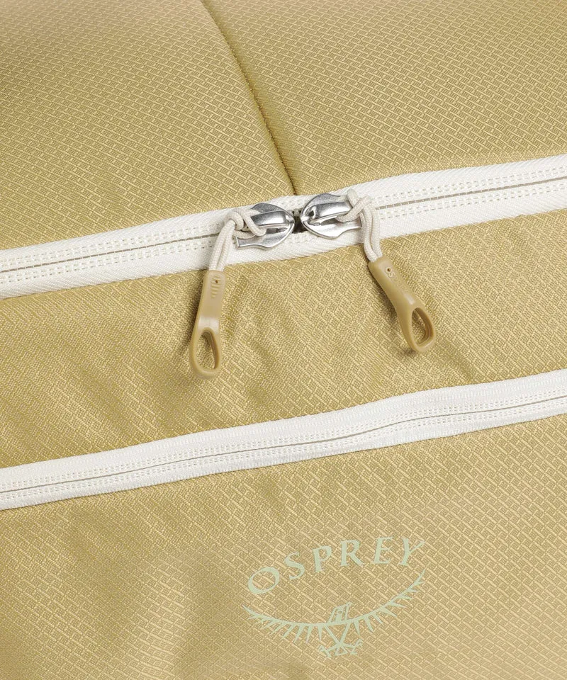 Osprey Daylite 45 Sac week-end gravel tan multi