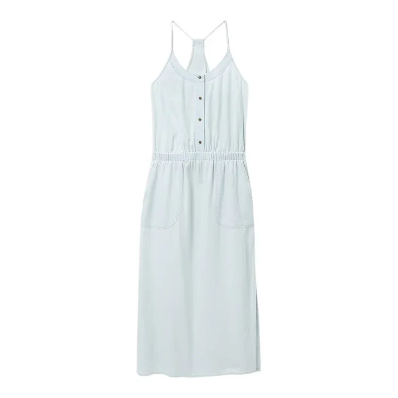 Robe Prana Sky Haven (femmes)
