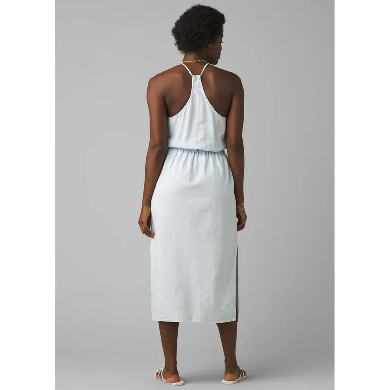 Robe Prana Sky Haven (femmes)