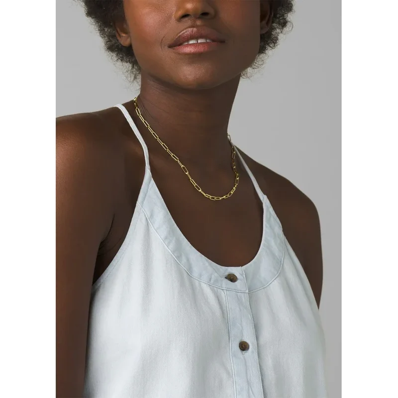 Robe Prana Sky Haven (femmes)