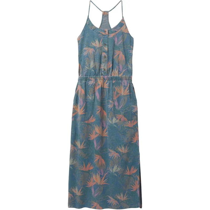 Robe Prana Sky Haven (femmes)